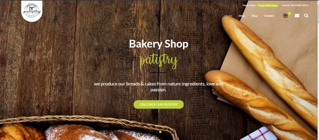 bakery-shop-website-wordpress