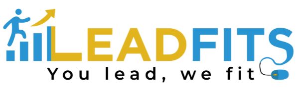 leadfits.com-new-logo